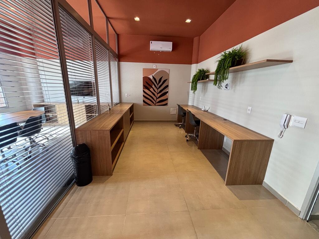 Apartamento com 2 quartos e 106 m² em Canto Do Forte, Praia Grande