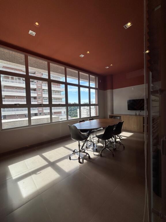 Apartamento com 2 quartos e 106 m² em Canto Do Forte, Praia Grande