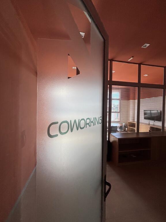 Apartamento com 2 quartos e 106 m² em Canto Do Forte, Praia Grande