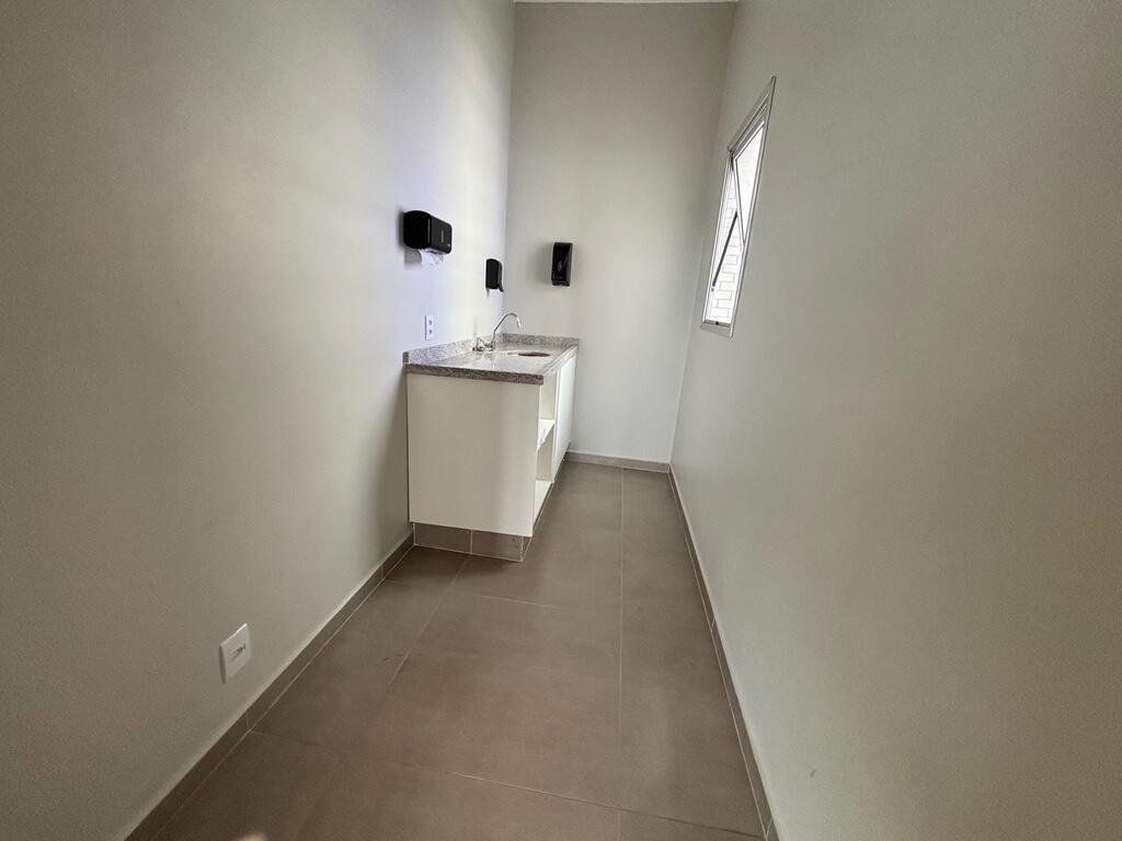 Apartamento com 2 quartos e 106 m² em Canto Do Forte, Praia Grande