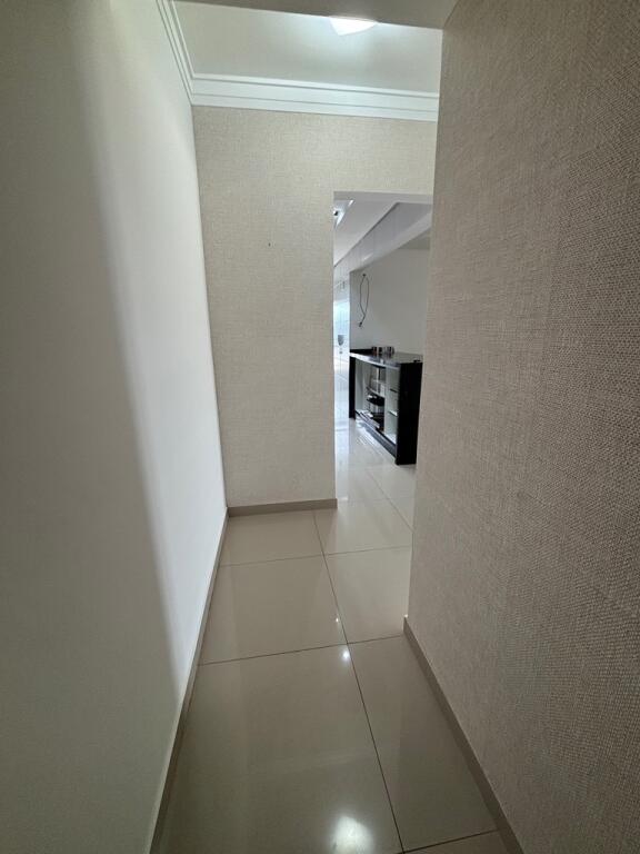 Apartamento com 3 quartos e 104 m² em Canto Do Forte, Praia Grande