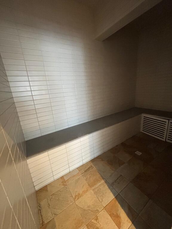Apartamento com 3 quartos e 104 m² em Canto Do Forte, Praia Grande