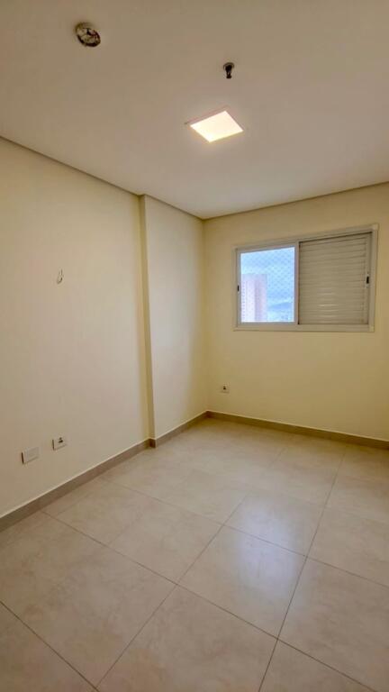 Apartamento com 1 quarto e 58 m² em Boqueirão, Praia Grande
