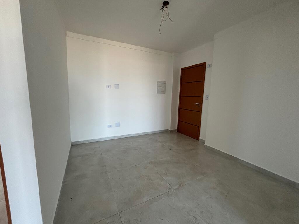 Apartamento com 2 quartos e 66 m² em Maracanã, Praia Grande