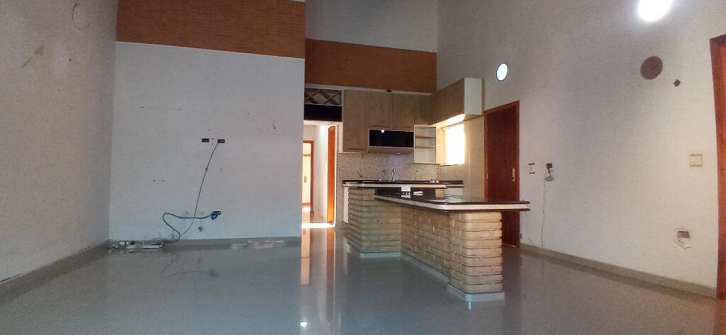 Casa com 3 quartos e 250 m² em Vila Caiçara, Praia Grande