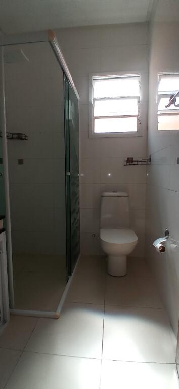 Casa com 3 quartos e 250 m² em Vila Caiçara, Praia Grande