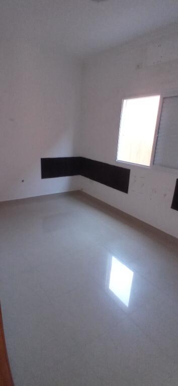 Casa com 3 quartos e 250 m² em Vila Caiçara, Praia Grande