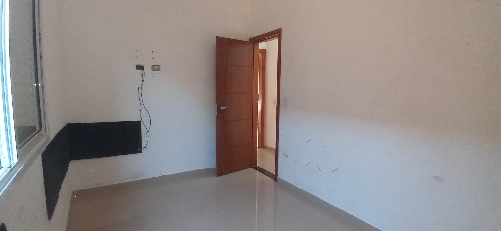 Casa com 3 quartos e 250 m² em Vila Caiçara, Praia Grande
