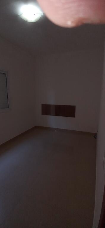Casa com 3 quartos e 250 m² em Vila Caiçara, Praia Grande