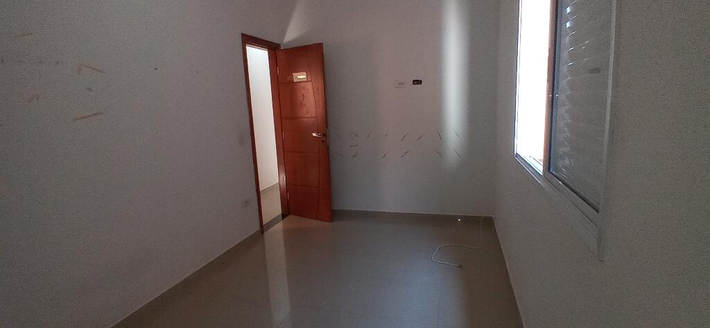 Casa com 3 quartos e 250 m² em Vila Caiçara, Praia Grande