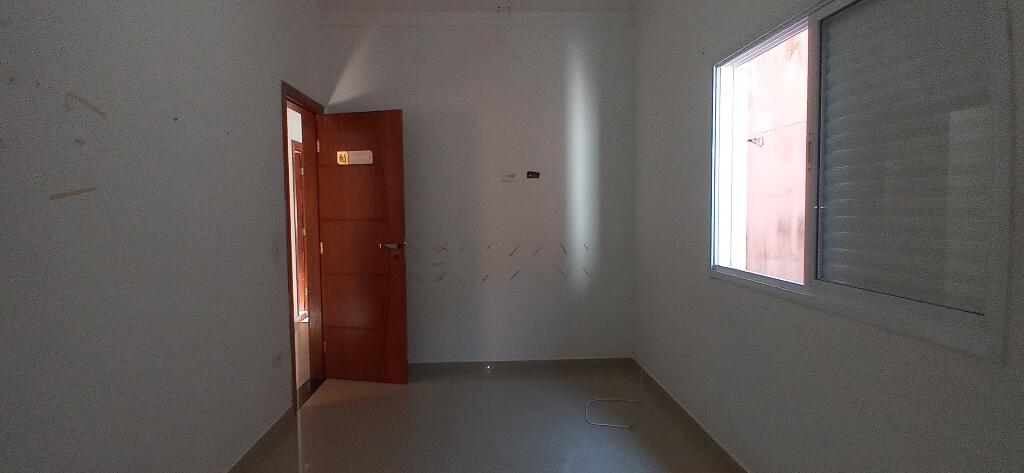 Casa com 3 quartos e 250 m² em Vila Caiçara, Praia Grande