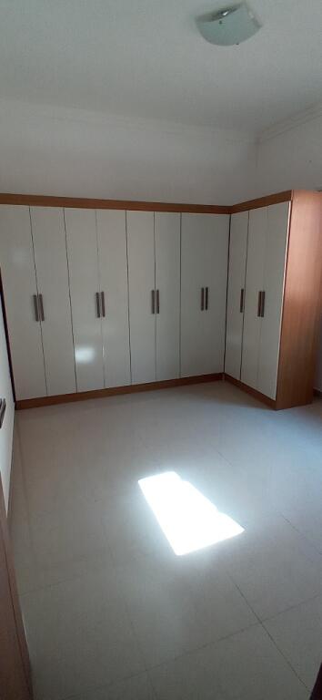 Casa com 3 quartos e 250 m² em Vila Caiçara, Praia Grande