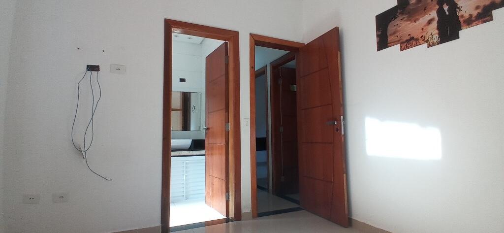 Casa com 3 quartos e 250 m² em Vila Caiçara, Praia Grande