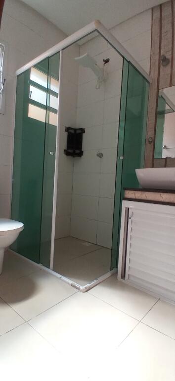 Casa com 3 quartos e 250 m² em Vila Caiçara, Praia Grande