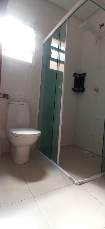 Casa com 3 quartos e 250 m² em Vila Caiçara, Praia Grande