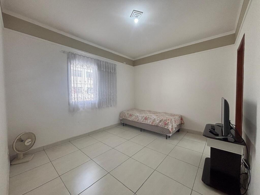 Casa com 3 quartos e 113 m² em Vila Guilhermina, Praia Grande