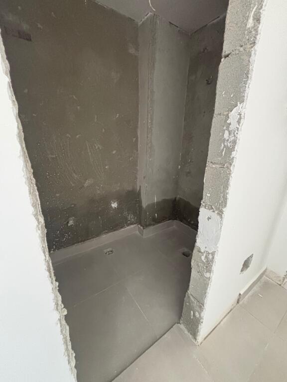 Apartamento com 2 quartos e 80 m² em Vila Caiçara, Praia Grande