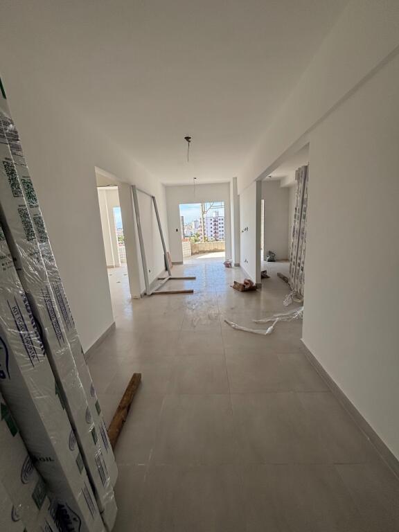 Apartamento com 2 quartos e 80 m² em Vila Caiçara, Praia Grande