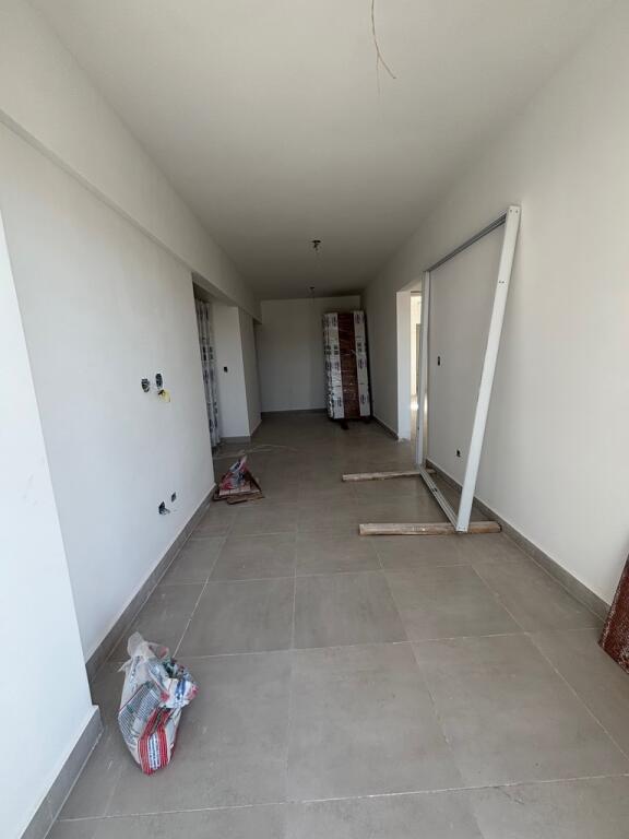 Apartamento com 2 quartos e 80 m² em Vila Caiçara, Praia Grande