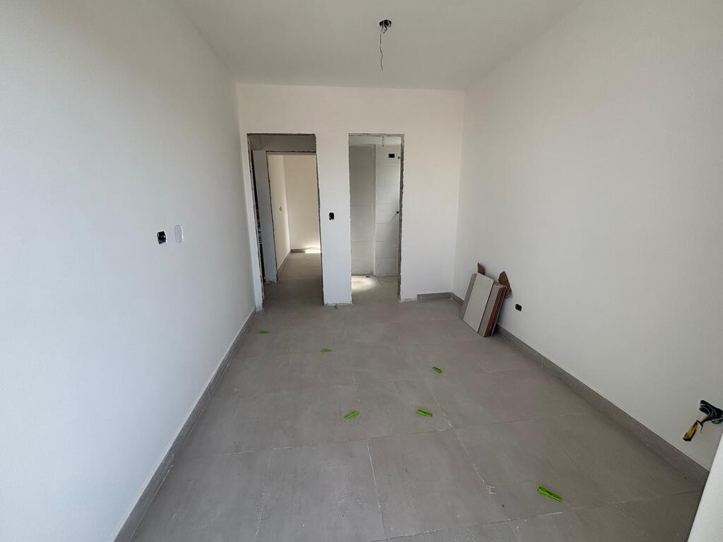 Apartamento com 2 quartos e 80 m² em Vila Caiçara, Praia Grande