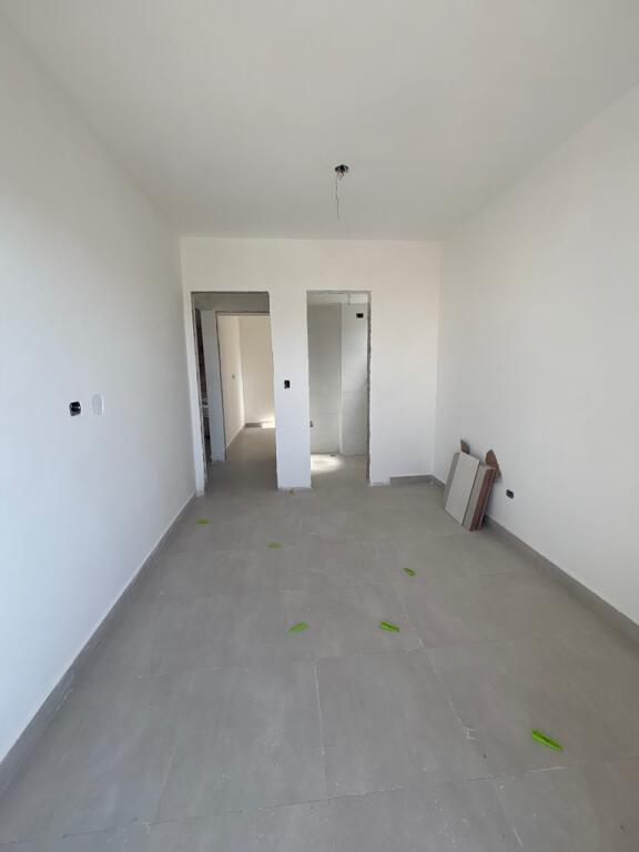 Apartamento com 2 quartos e 80 m² em Vila Caiçara, Praia Grande