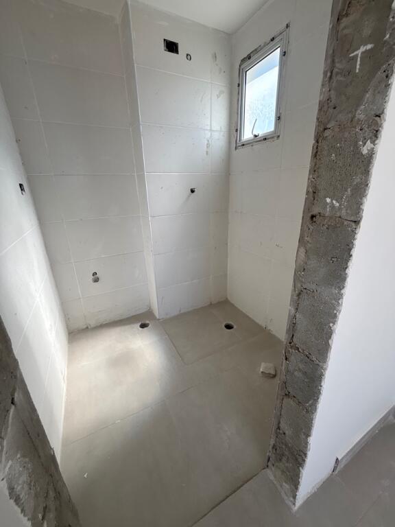 Apartamento com 2 quartos e 80 m² em Vila Caiçara, Praia Grande