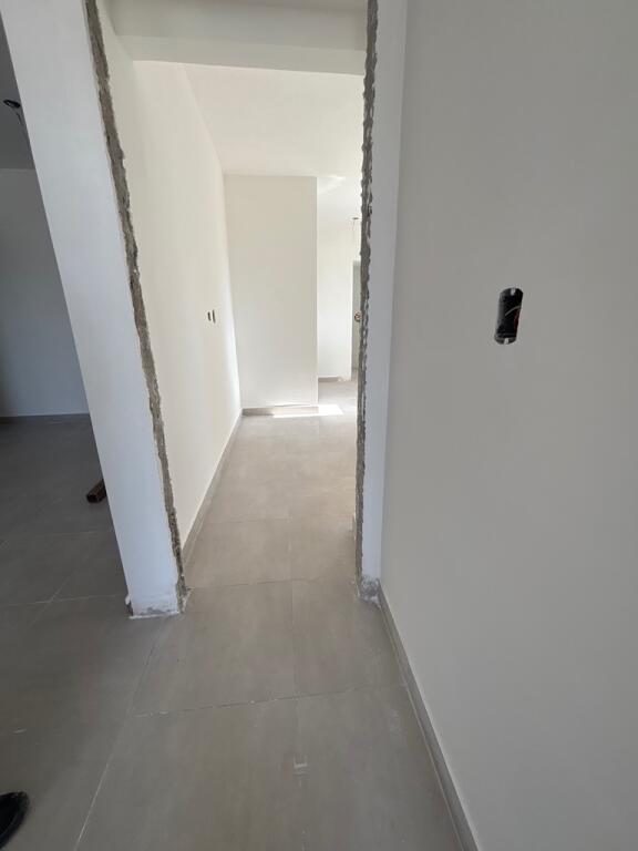 Apartamento com 2 quartos e 80 m² em Vila Caiçara, Praia Grande