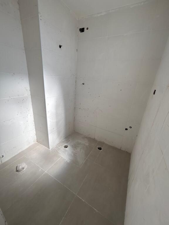 Apartamento com 2 quartos e 80 m² em Vila Caiçara, Praia Grande