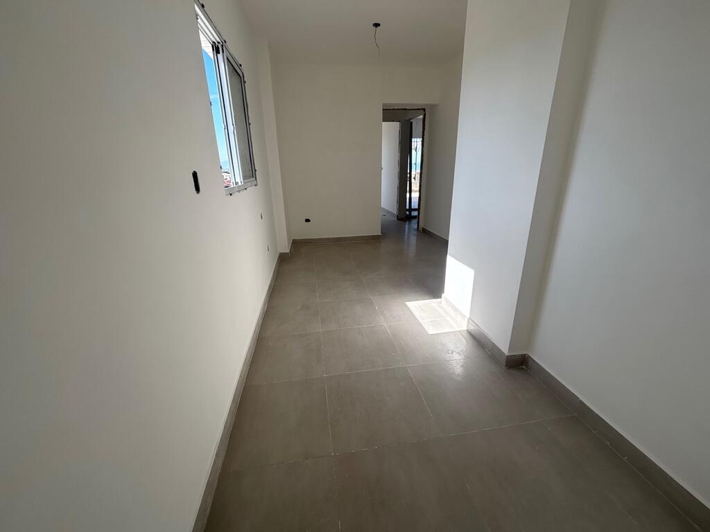 Apartamento com 2 quartos e 80 m² em Vila Caiçara, Praia Grande