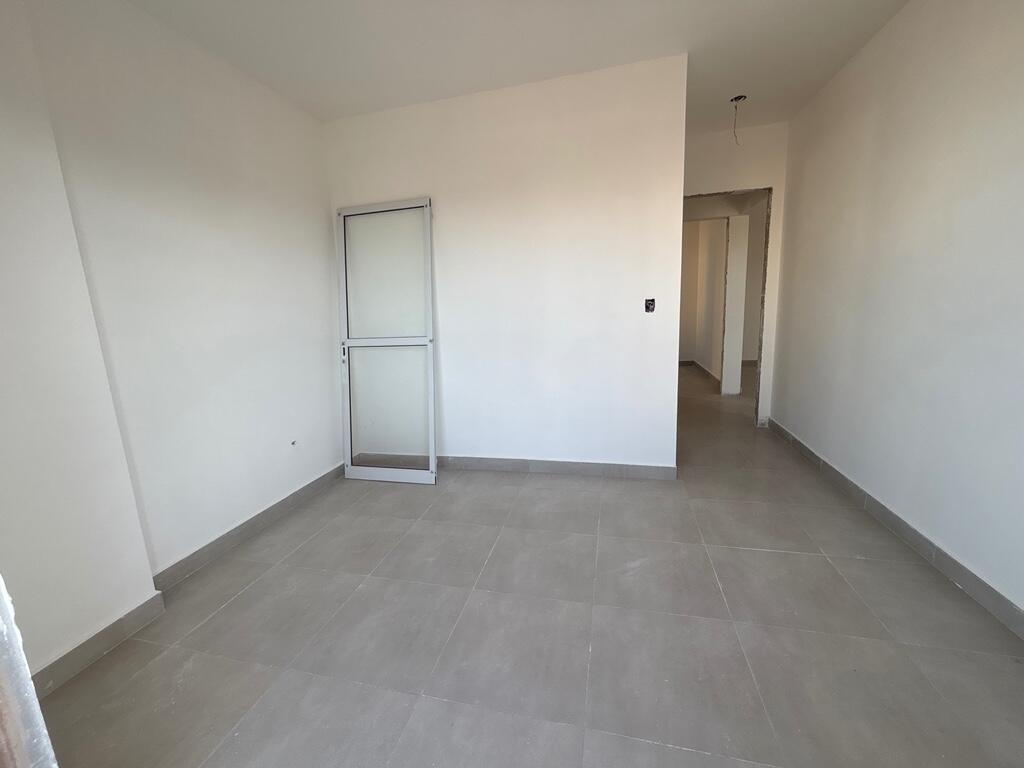 Apartamento com 1 quarto e 46 m² em Vila Caiçara, Praia Grande
