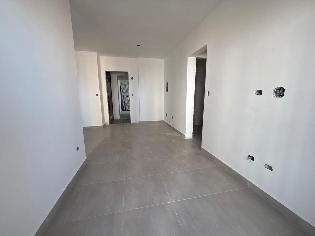 Apartamento com 1 quarto e 46 m² em Vila Caiçara, Praia Grande
