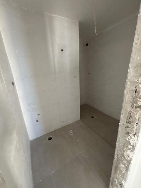 Apartamento com 1 quarto e 47 m² em Vila Caiçara, Praia Grande