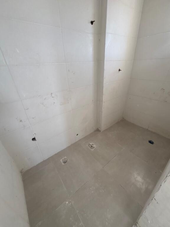 Apartamento com 1 quarto e 45 m² em Vila Caiçara, Praia Grande
