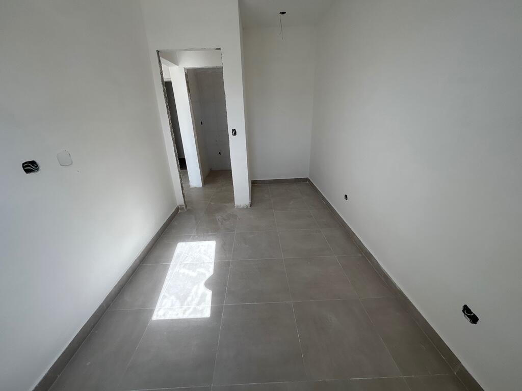 Apartamento com 1 quarto e 45 m² em Vila Caiçara, Praia Grande