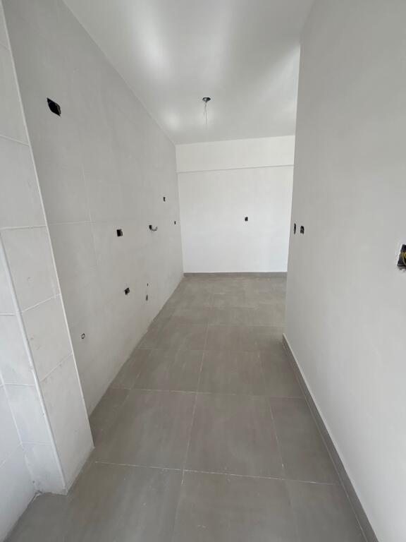Apartamento com 1 quarto e 45 m² em Vila Caiçara, Praia Grande