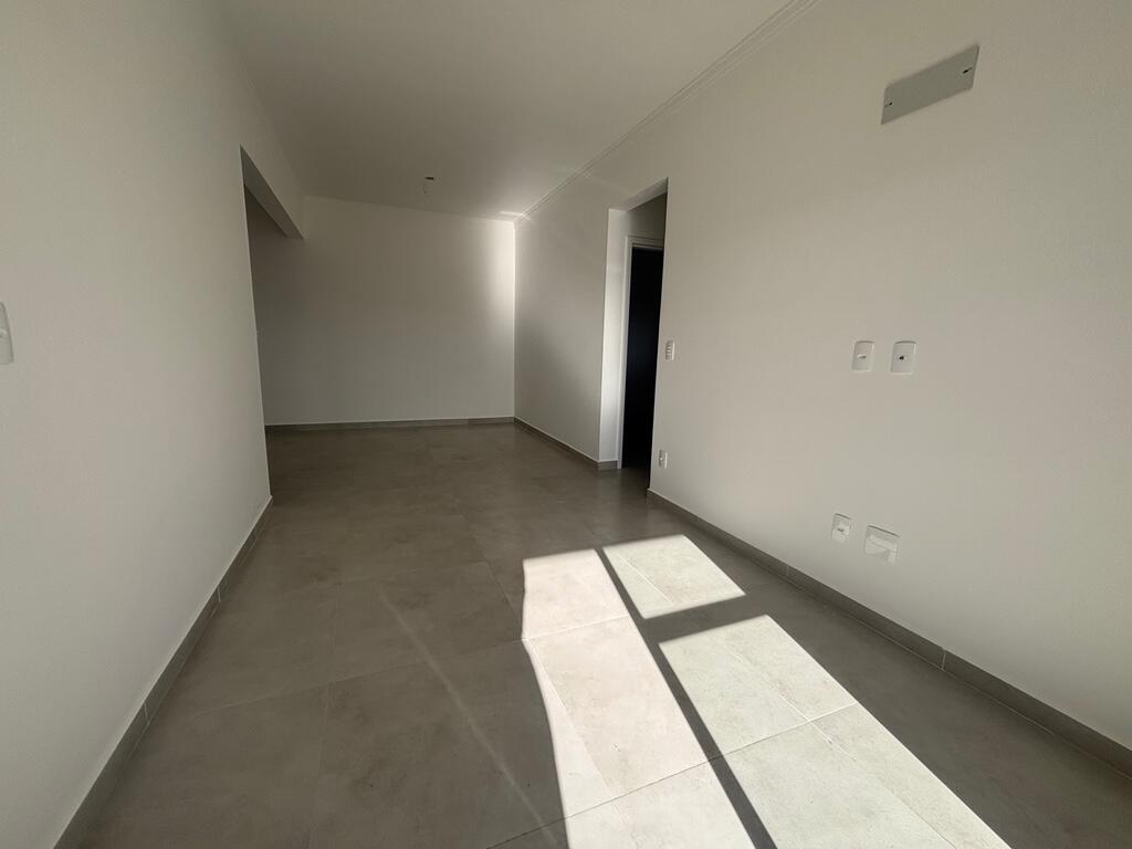 Apartamento com 2 quartos e 73 m² em Canto Do Forte, Praia Grande