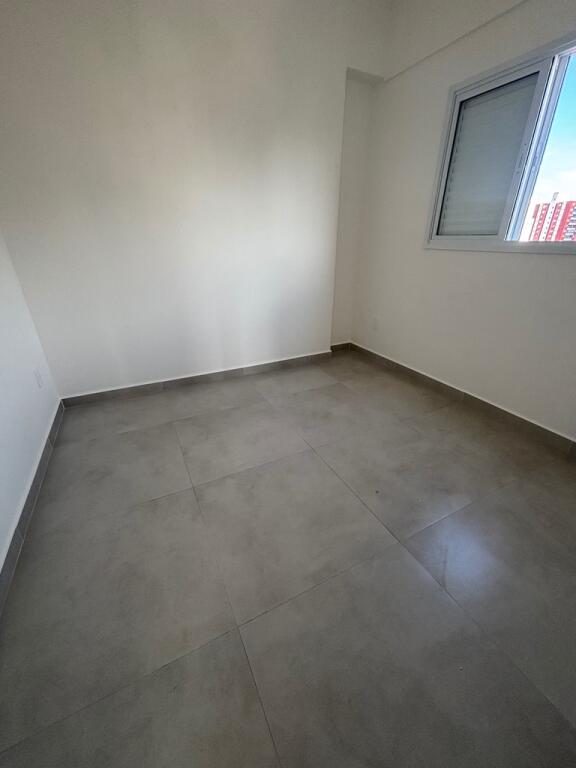 Apartamento com 2 quartos e 73 m² em Canto Do Forte, Praia Grande