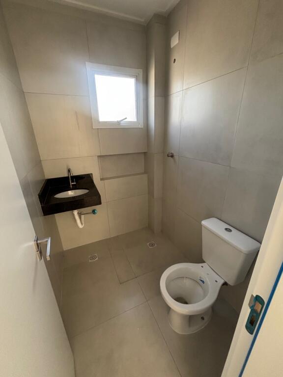 Apartamento com 2 quartos e 73 m² em Canto Do Forte, Praia Grande