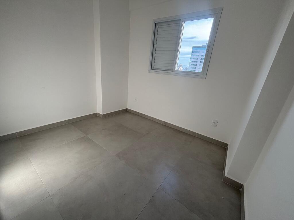 Apartamento com 2 quartos e 73 m² em Canto Do Forte, Praia Grande