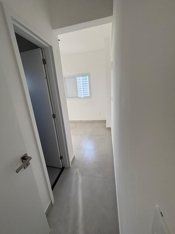 Apartamento com 2 quartos e 73 m² em Canto Do Forte, Praia Grande