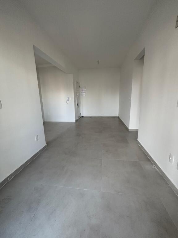 Apartamento com 2 quartos e 65 m² em Canto Do Forte, Praia Grande