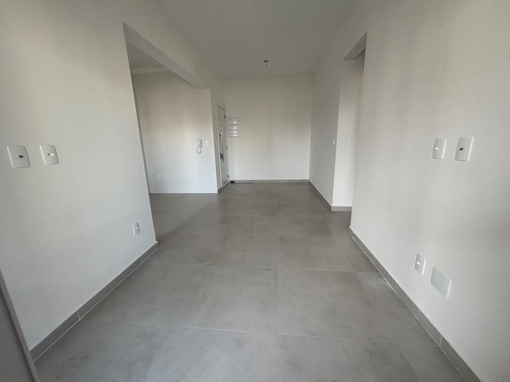Apartamento com 2 quartos e 65 m² em Canto Do Forte, Praia Grande