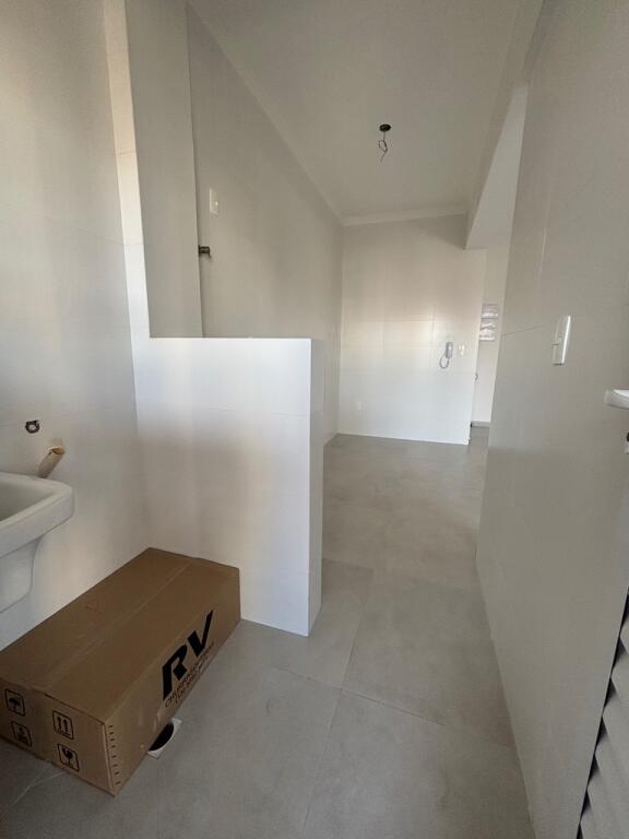 Apartamento com 2 quartos e 65 m² em Canto Do Forte, Praia Grande