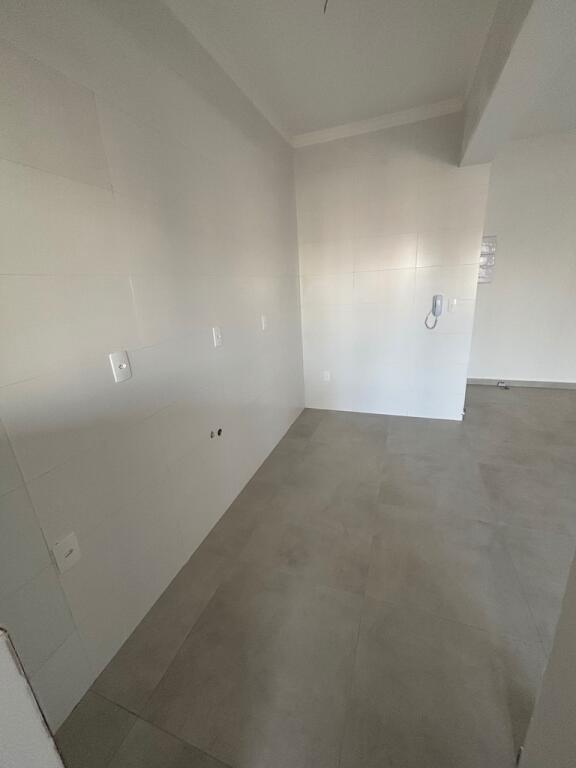 Apartamento com 2 quartos e 65 m² em Canto Do Forte, Praia Grande