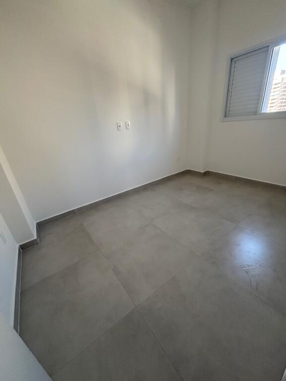 Apartamento com 2 quartos e 65 m² em Canto Do Forte, Praia Grande