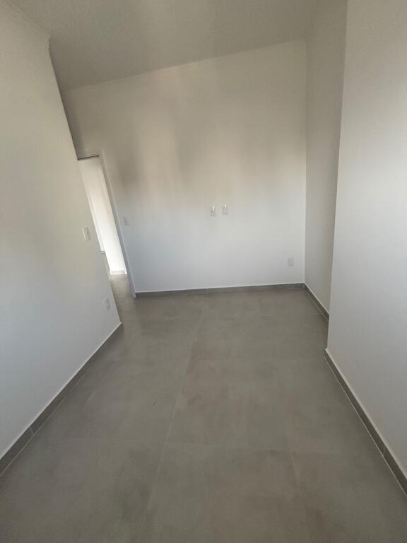 Apartamento com 2 quartos e 65 m² em Canto Do Forte, Praia Grande