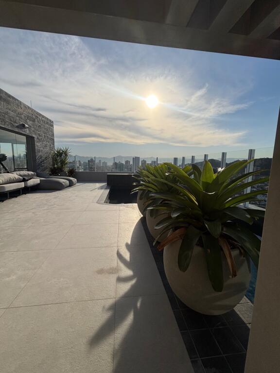 Apartamento com 2 quartos e 65 m² em Canto Do Forte, Praia Grande