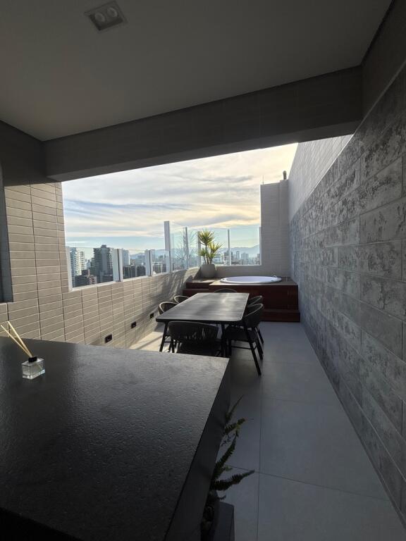Apartamento com 2 quartos e 65 m² em Canto Do Forte, Praia Grande