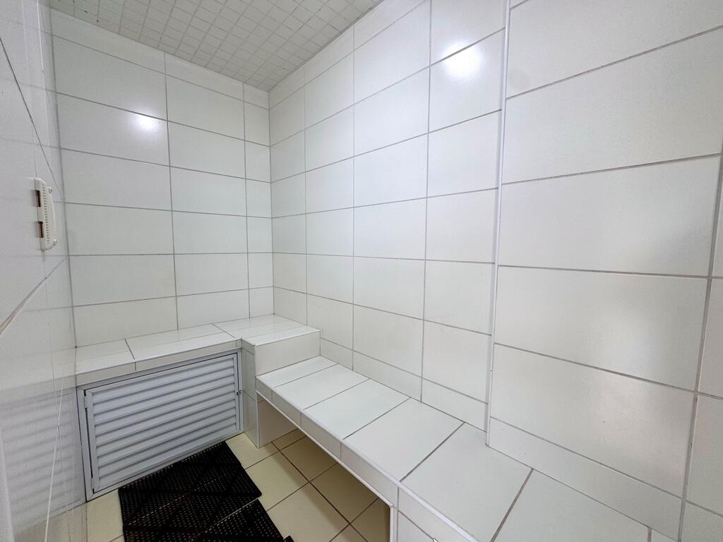 Apartamento com 2 quartos e 71 m² em Real, Praia Grande