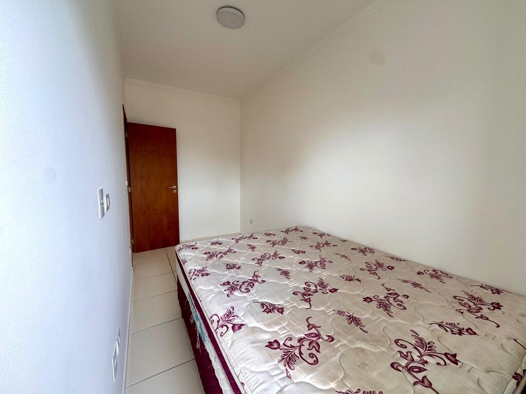 Apartamento com 2 quartos e 71 m² em Real, Praia Grande
